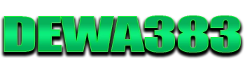 Logo Dewa383
